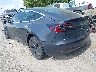 5YJ3E1EB6JF****** Salvage and Repairable 2018 Tesla Model 3 in Electric Vehicle Auctions