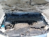5FNYF3H52DB****** Repairable 2013 Honda Pilot in Charlotte