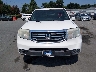 5FNYF3H52DB****** Wrecked 2013 Honda Pilot in North Carolina State