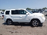 5FNYF3H52DB****** Used 2013 Honda Pilot in North Carolina State