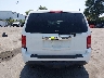 5FNYF3H52DB****** Wrecked 2013 Honda Pilot