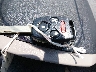 5FNYF3H52DB****** Salvage 2013 Honda Pilot in North Carolina State