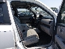 5FNYF3H52DB****** Used and Repairable 2013 Honda Pilot in North Carolina State