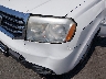 5FNYF3H52DB****** Salvage and Repairable 2013 Honda Pilot in North Carolina State