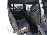 5FNYF3H52DB****** Wrecked 2013 Honda Pilot in Charlotte