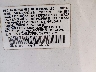 5FNYF3H52DB****** Used 2013 Honda Pilot in Charlotte