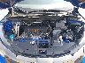 3CZRU6H10MM****** Reparables 2021 Honda HR-V en Hartford