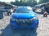 3CZRU6H10MM****** Usados 2021 Honda HR-V en Estado de Connecticut