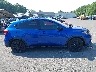 3CZRU6H10MM****** Reparables 2021 Honda HR-V en Estado de Connecticut