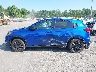 3CZRU6H10MM****** Salvamento 2021 Honda HR-V