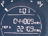 3CZRU6H10MM****** Destrozados 2021 Honda HR-V