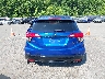 3CZRU6H10MM****** Usados 2021 Honda HR-V