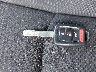 3CZRU6H10MM****** Salvamento 2021 Honda HR-V en Estado de Connecticut