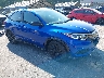 3CZRU6H10MM****** Salvamento y Destrozados 2021 Honda HR-V en Hartford