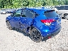 3CZRU6H10MM****** Salvamento y Reparables 2021 Honda HR-V en Hartford