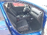 3CZRU6H10MM****** Usados y Reparables 2021 Honda HR-V en Estado de Connecticut