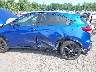3CZRU6H10MM****** Salvamento y Reparables 2021 Honda HR-V en Estado de Connecticut