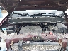 5FNYF4H55BB****** Reparables 2011 Honda Pilot en Manchester