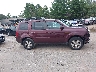 5FNYF4H55BB****** Usados 2011 Honda Pilot en Estado de New Hampshire