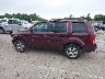 5FNYF4H55BB****** Reparables 2011 Honda Pilot en Estado de New Hampshire