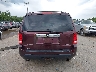 5FNYF4H55BB****** Destrozados 2011 Honda Pilot