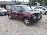 5FNYF4H55BB****** Salvamento y Destrozados 2011 Honda Pilot en Manchester