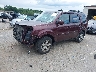 5FNYF4H55BB****** Usados y Reparables 2011 Honda Pilot en Manchester