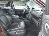 5FNYF4H55BB****** Usados y Reparables 2011 Honda Pilot en Estado de New Hampshire