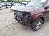 5FNYF4H55BB****** Salvamento y Reparables 2011 Honda Pilot en Estado de New Hampshire