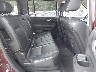 5FNYF4H55BB****** Destrozados 2011 Honda Pilot en Manchester