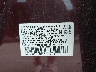 5FNYF4H55BB****** Usados 2011 Honda Pilot en Manchester