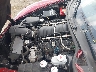 1G1YW2DW7A5****** Reparables 2010 Chevrolet Corvette en Culpeper