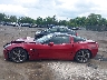 1G1YW2DW7A5****** Usados 2010 Chevrolet Corvette en Estado de Virginia