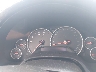 1G1YW2DW7A5****** Reparables 2010 Chevrolet Corvette en Estado de Virginia