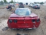 1G1YW2DW7A5****** Salvamento 2010 Chevrolet Corvette