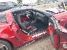1G1YW2DW7A5****** Usados y Reparables 2010 Chevrolet Corvette en Estado de Virginia