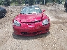 1G1YW2DW7A5****** Salvamento y Reparables 2010 Chevrolet Corvette en Estado de Virginia