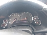 1G1YW2DW7A5****** Salvamento 2010 Chevrolet Corvette en Culpeper