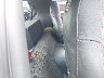 1G1YW2DW7A5****** Destrozados 2010 Chevrolet Corvette en Culpeper