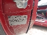 1G1YW2DW7A5****** Usados 2010 Chevrolet Corvette en Culpeper