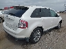 2FMDK3JC3AB****** Salvamento y Destrozados 2010 Ford Edge en Estado de Arkansas