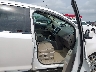 2FMDK3JC3AB****** Usados y Reparables 2010 Ford Edge en Estado de Arkansas