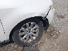 2FMDK3JC3AB****** Salvamento y Reparables 2010 Ford Edge en Estado de Arkansas