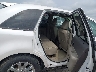 2FMDK3JC3AB****** Destrozados 2010 Ford Edge en Little Rock