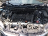 5J6RM4H34GL****** Repairable 2016 Honda CR-V in Buckhannon