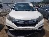 5J6RM4H34GL****** Wrecked 2016 Honda CR-V in West Virginia State