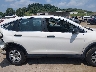 5J6RM4H34GL****** Used 2016 Honda CR-V in West Virginia State