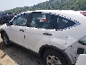 5J6RM4H34GL****** Repairable 2016 Honda CR-V in West Virginia State