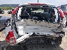 5J6RM4H34GL****** Wrecked 2016 Honda CR-V