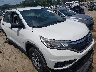 5J6RM4H34GL****** Salvage and Wrecked 2016 Honda CR-V in Buckhannon